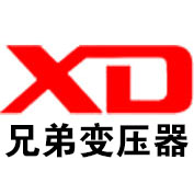 柞水干式变压器厂家-价格-柞水SCB14-SCB18-干式变压器生产厂家